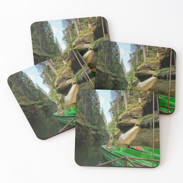 Item preview, A path to joy designed and sold by Dominika Aniola.