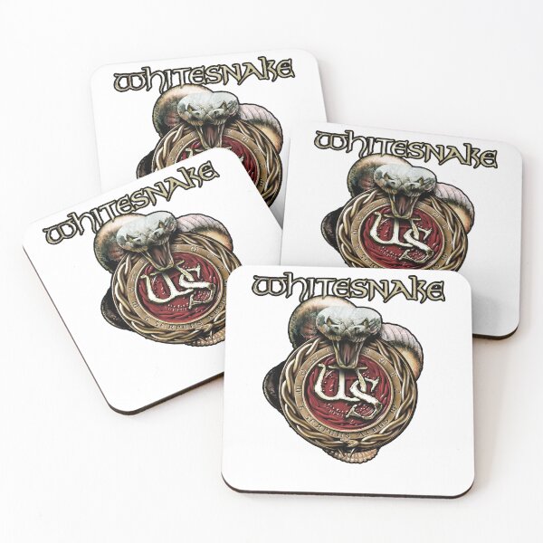 Item preview, Awesome First Day Just A Girl In A World Whitesnake Awesome Since designed and sold by EmmanuelhunArts.