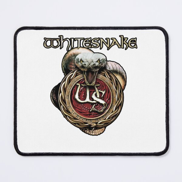 Item preview, Awesome First Day Just A Girl In A World Whitesnake Awesome Since designed and sold by EmmanuelhunArts.