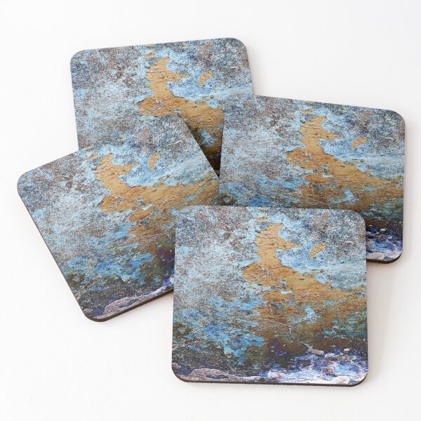 Item preview, fainted colors designed and sold by anata77.