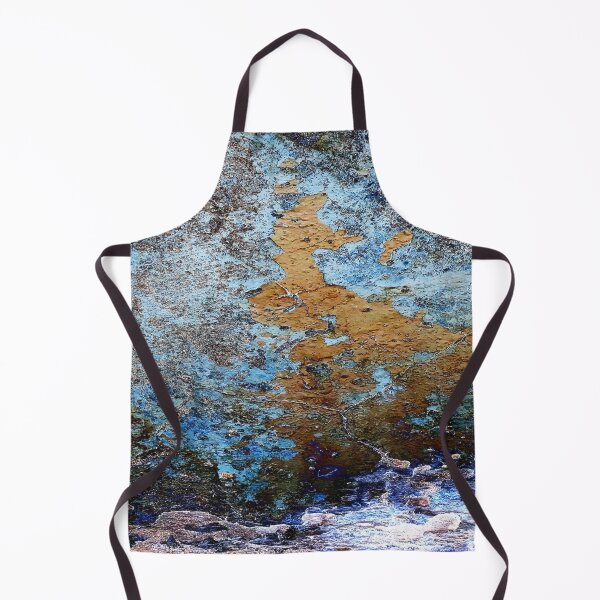 Item preview, fainted colors designed and sold by anata77.