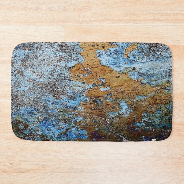 Item preview, fainted colors designed and sold by anata77.