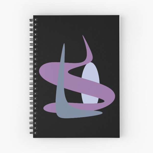 Item preview, Abstract geometric art. Colored figures. designed and sold by AllaLineArt.