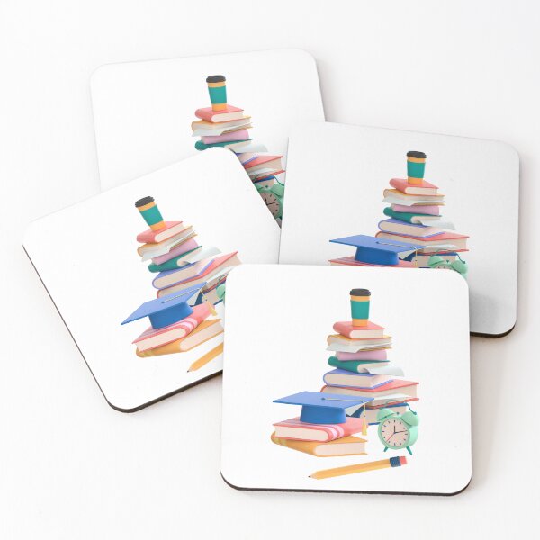 Item preview, Libros, Libra, Book and coffee, Better Life, Coffee Connects, Coffee Lovers, Morning Coffee, Book Lovers, Books, School, Coffee Lover, Positive Vibes designed and sold by WORLD-SOFIA.