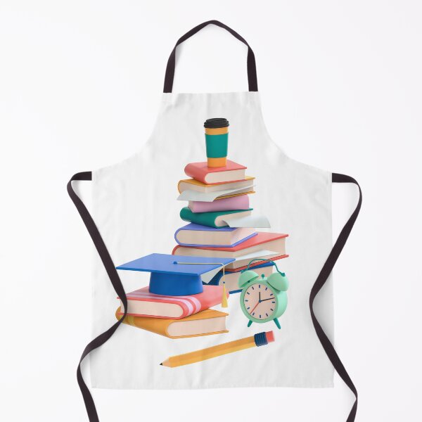 Item preview, Libros, Libra, Book and coffee, Better Life, Coffee Connects, Coffee Lovers, Morning Coffee, Book Lovers, Books, School, Coffee Lover, Positive Vibes designed and sold by WORLD-SOFIA.