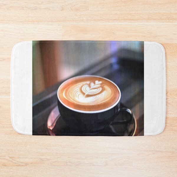 Item preview, Coffee Wall Art designed and sold by Gaynor Burrows.