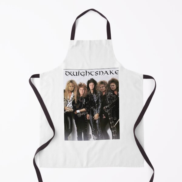 Item preview, Best Boys Girls Retro Men Women Style Whitesnake Awesome Since designed and sold by EmmanuelhunArts.