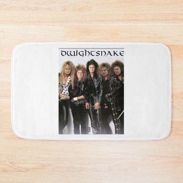Item preview, Best Boys Girls Retro Men Women Style Whitesnake Awesome Since designed and sold by EmmanuelhunArts.