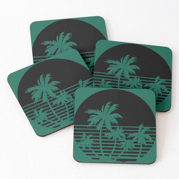 Item preview, Hawaii designed and sold by Sejmen.