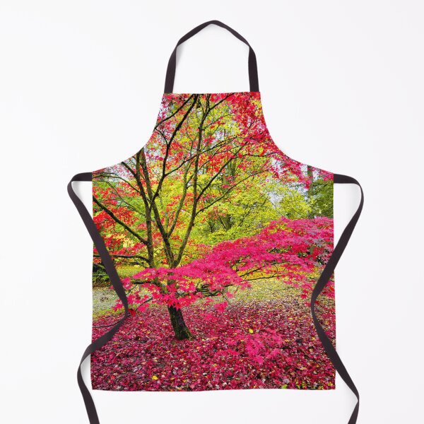 Item preview, Japanese Maple (Acer Palmatum) designed and sold by Andy Harker.