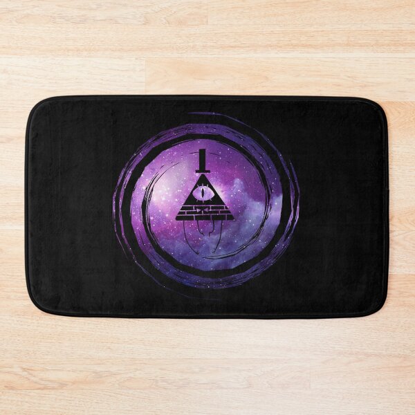 Item preview, I know LOTS of things designed and sold by DonVirGip77.