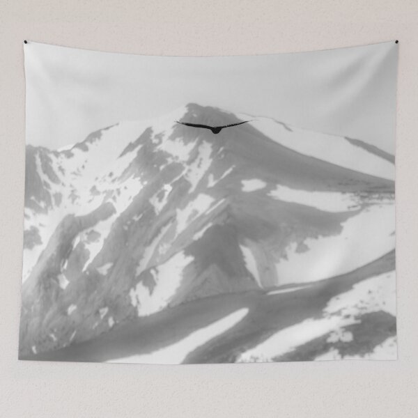 Item preview, California Nature designed and sold by Vmpdesign.