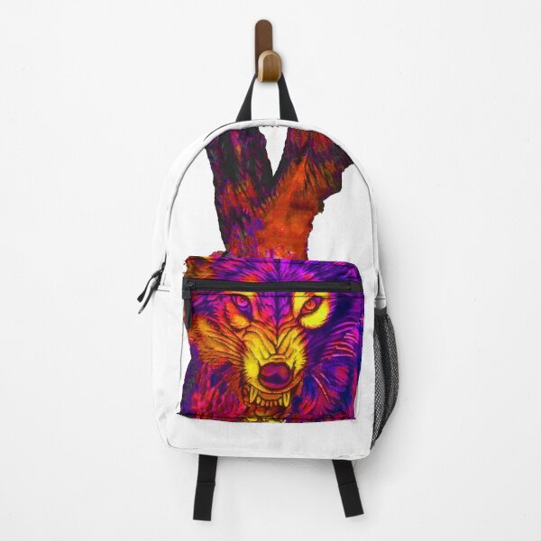 Item preview, Zidika designed and sold by MJayDesign.