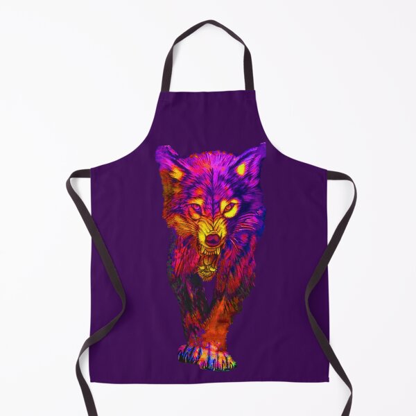 Item preview, Zidika designed and sold by MJayDesign.
