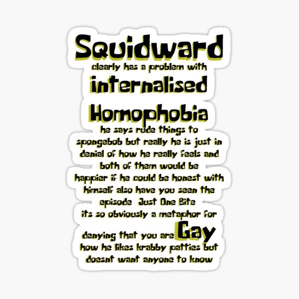 new innovative design Sticker