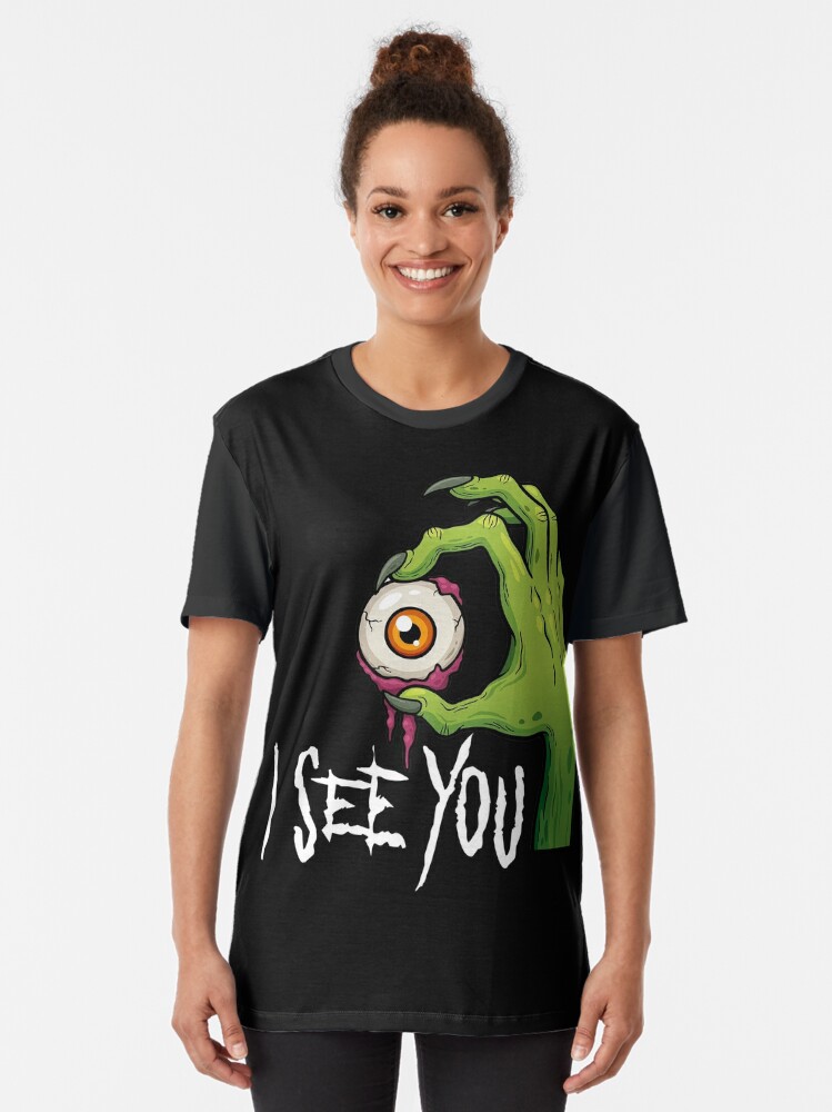 Zombie Snake' Men's Premium T-Shirt