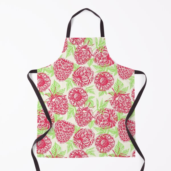 Item preview, Cute raspberry pattern. designed and sold by Ireneart369.
