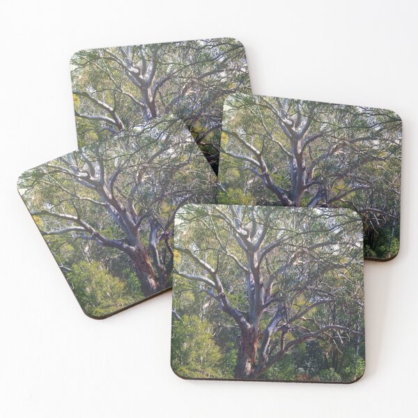 Item preview, The Ole Tree designed and sold by shadowlea.