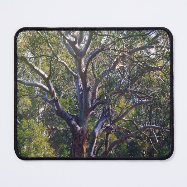 Item preview, The Ole Tree designed and sold by shadowlea.