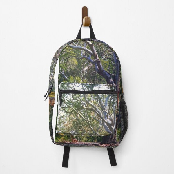 Item preview, The Ole Tree designed and sold by shadowlea.