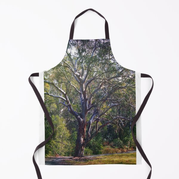 Item preview, The Ole Tree designed and sold by shadowlea.