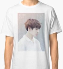 Jungkook Classic T-Shirt