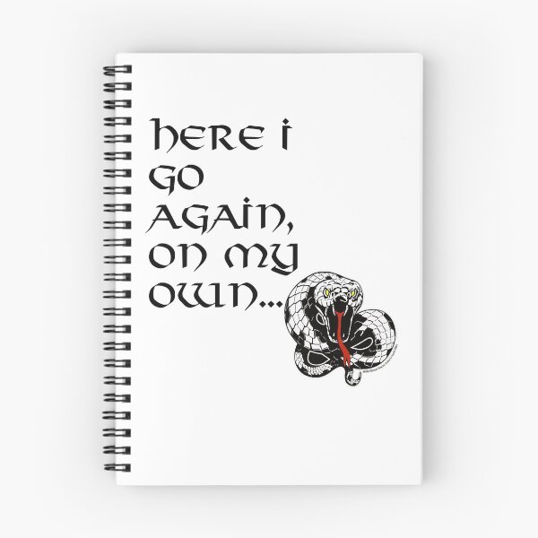 Item preview, Loves Basket And Whitesnake You Been Mommy Of Here I Go Again Good Day designed and sold by EmmanuelhunArts.