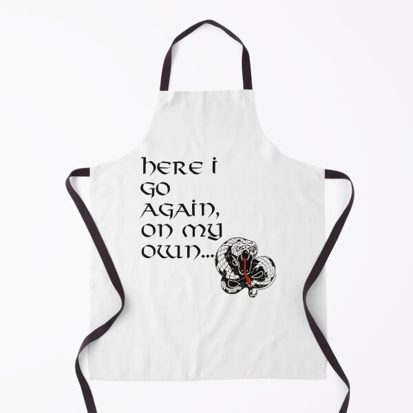 Item preview, Loves Basket And Whitesnake You Been Mommy Of Here I Go Again Good Day designed and sold by EmmanuelhunArts.