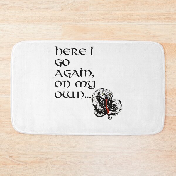 Item preview, Loves Basket And Whitesnake You Been Mommy Of Here I Go Again Good Day designed and sold by EmmanuelhunArts.