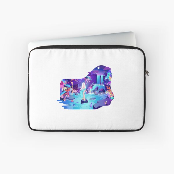 Item preview, Grotto designed and sold by davidjpereira.