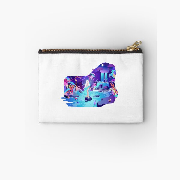 Item preview, Grotto designed and sold by davidjpereira.