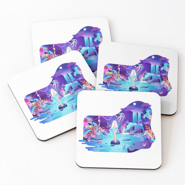 Item preview, Grotto designed and sold by davidjpereira.