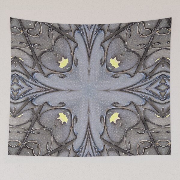 Item preview, portal in egypt designed and sold by anata77.