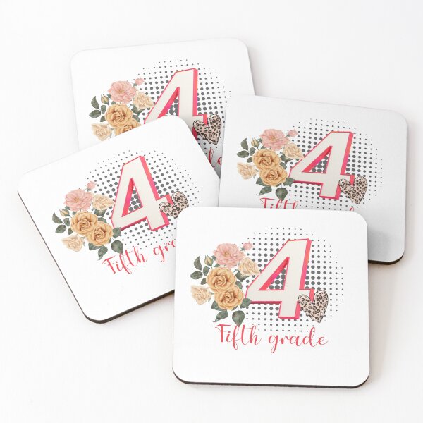 Item preview, Happy First Day of School Teacher And Student Back To School Let's Do This Welcome Back To School 2022 designed and sold by Gift Windo.