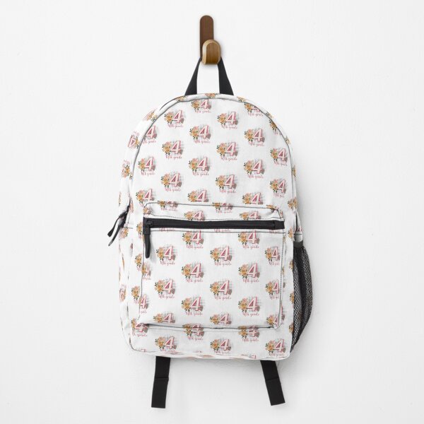 Item preview, Happy First Day of School Teacher And Student Back To School Let's Do This Welcome Back To School 2022 designed and sold by Gift Windo.