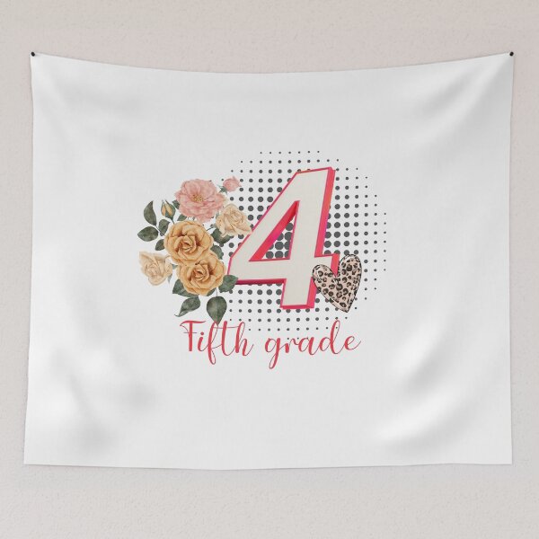 Item preview, Happy First Day of School Teacher And Student Back To School Let's Do This Welcome Back To School 2022 designed and sold by Gift Windo.