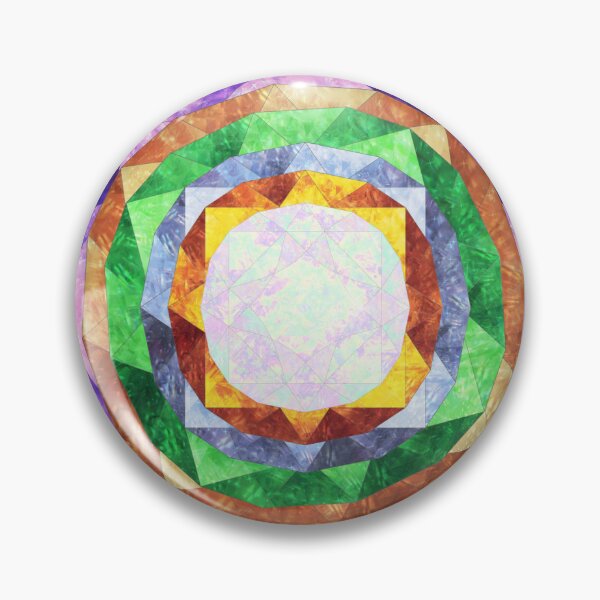 Item preview, Rainbow moonstone gems gift Comforter designed and sold by Strale25kv.