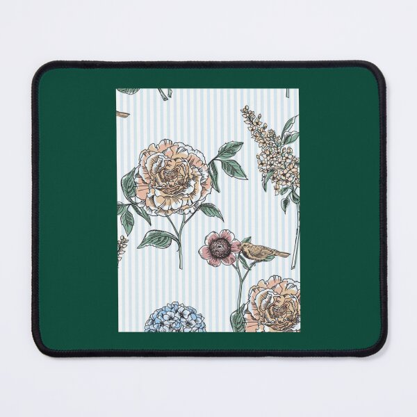 Item preview, Hydrangea     designed and sold by WanMarsh.