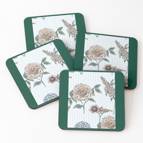 Item preview, Hydrangea     designed and sold by WanMarsh.