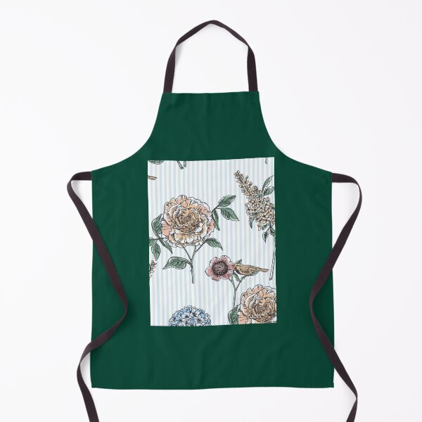 Item preview, Hydrangea     designed and sold by WanMarsh.