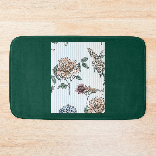 Item preview, Hydrangea     designed and sold by WanMarsh.