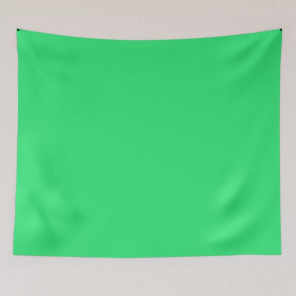 Item preview, Powder Green designed and sold by onejyoo.
