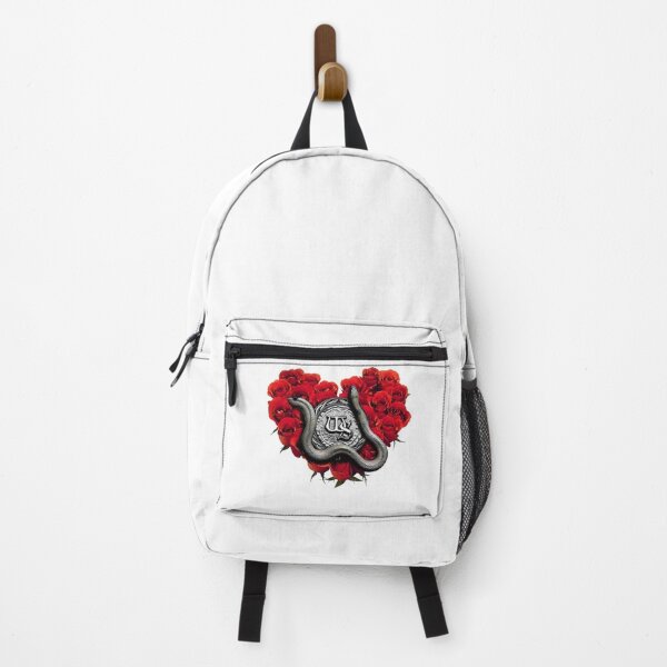 Item preview, Loves Music And Whitesnake Retro Mom Dad Style Great Men Women designed and sold by EmmanuelhunArts.