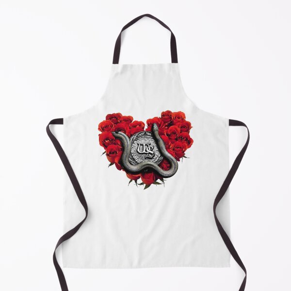 Item preview, Loves Music And Whitesnake Retro Mom Dad Style Great Men Women designed and sold by EmmanuelhunArts.