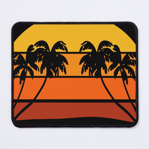 Item preview, Hawaii designed and sold by Sejmen.