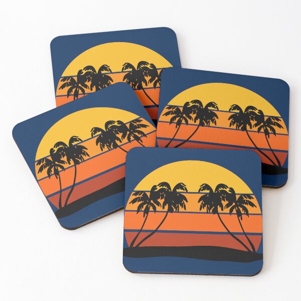 Item preview, Hawaii designed and sold by Sejmen.