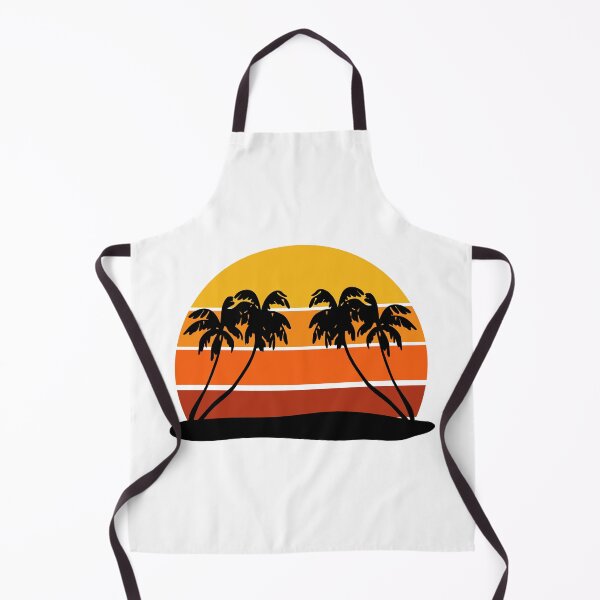Item preview, Hawai designed and sold by Sejmen.