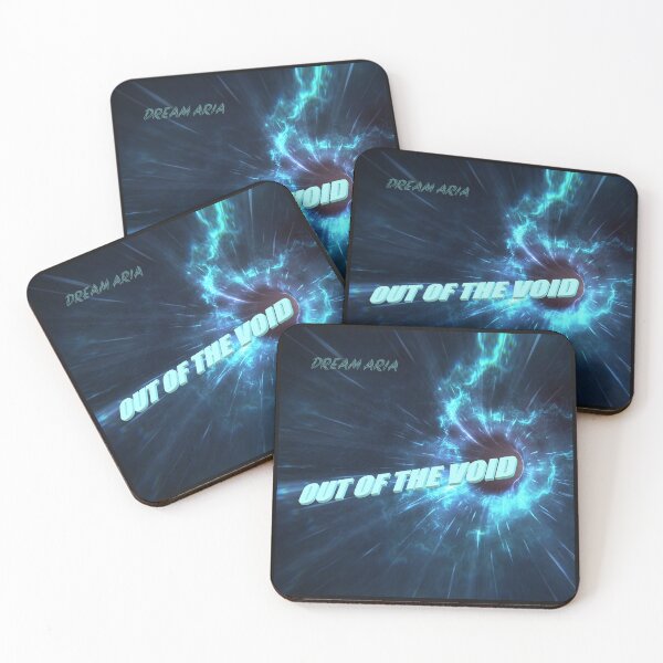 Item preview, Out of the Void designed and sold by Annariaart.
