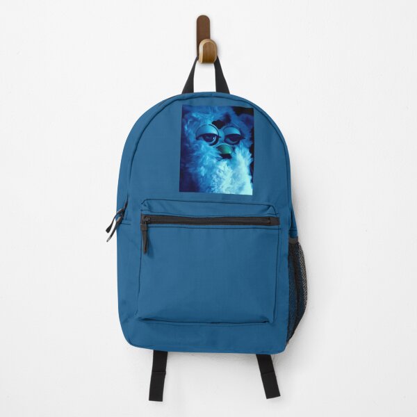 Item preview, listens to my bloody valentine once Graphic  designed and sold by DoffyKunDFK.