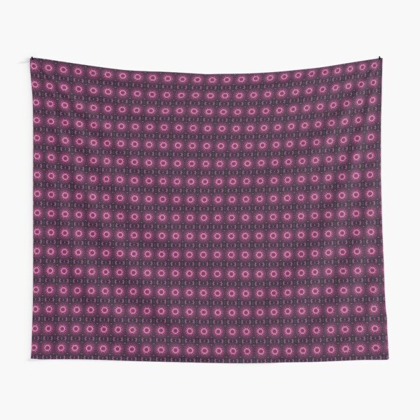 Candy coated Tapestry